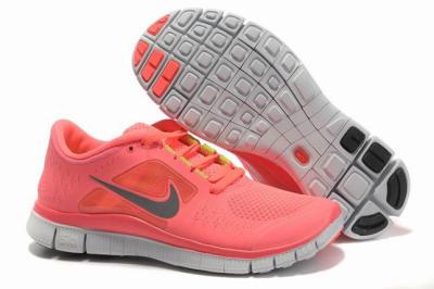 Nike Free running Quelle: googlebilder Nike Free running Quelle: googlebilder